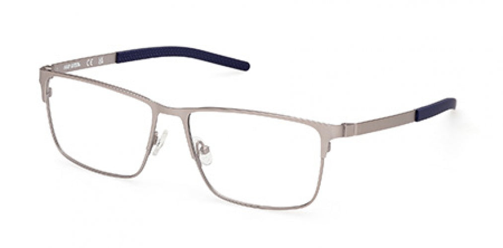Harley-Davidson 50102 Eyeglasses
