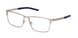 Harley-Davidson 50102 Eyeglasses