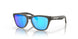 900902 - Grey - Prizm Sapphire