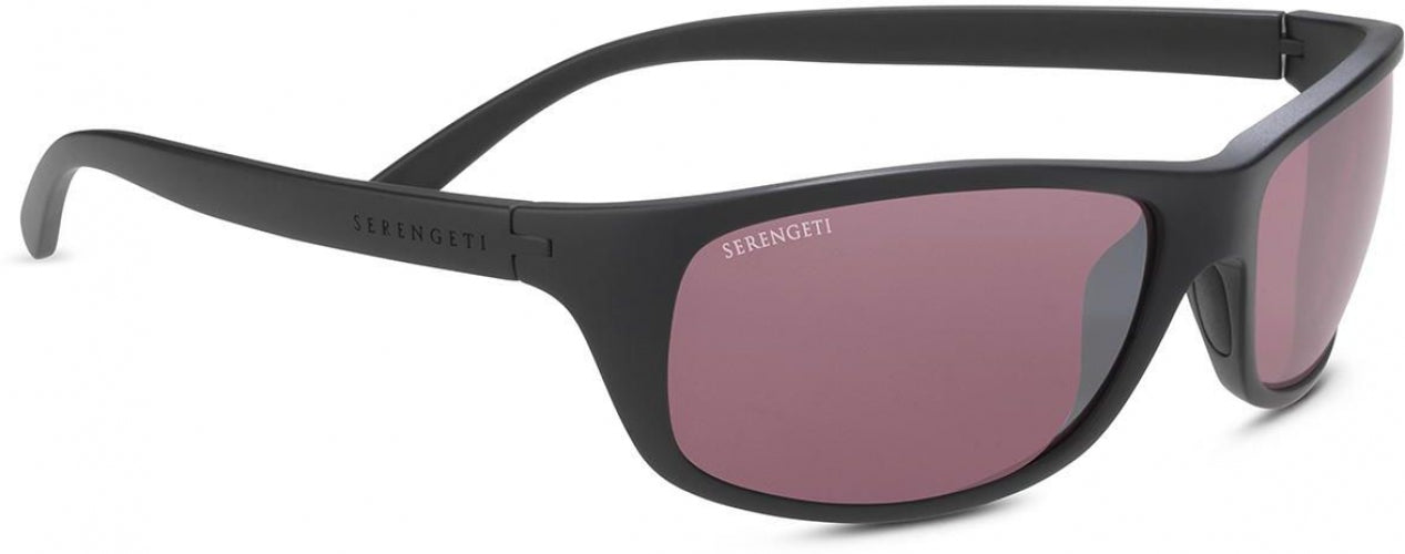 Serengeti SS009006 Sunglasses