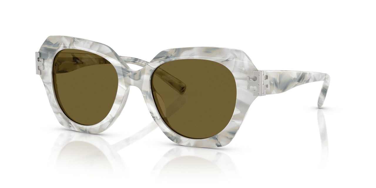 318473 - Brown - Olive Brown