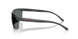 284181 - Grey - Grey Polarized