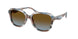 Coach Cby87 8437U Sunglasses