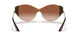 100213 - Gold - Brown Gradient