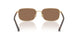947773 - Gold - Dark Brown