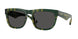 412587 - Green - Dark Grey