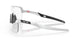 946346 - White - Clear Photochromic