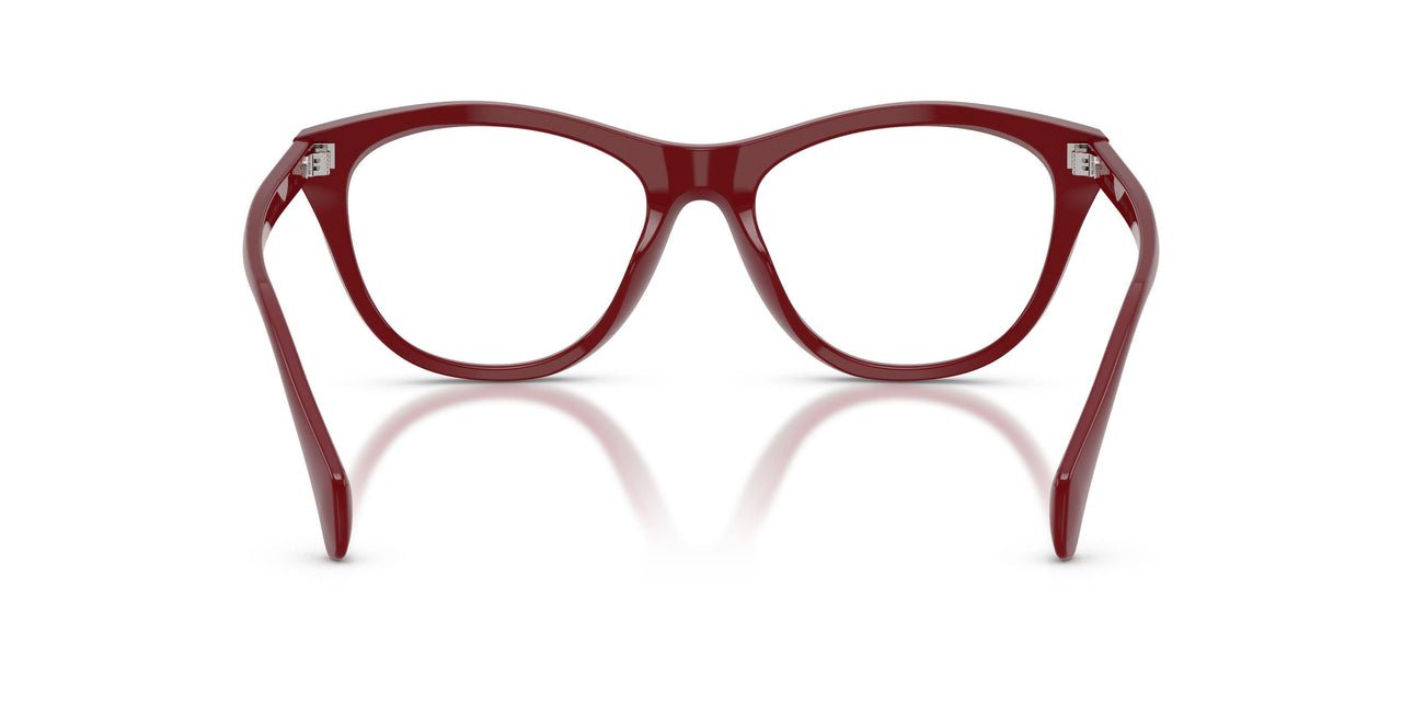 3051 - Red