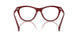 3051 - Red