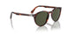 901531 - Havana - Green