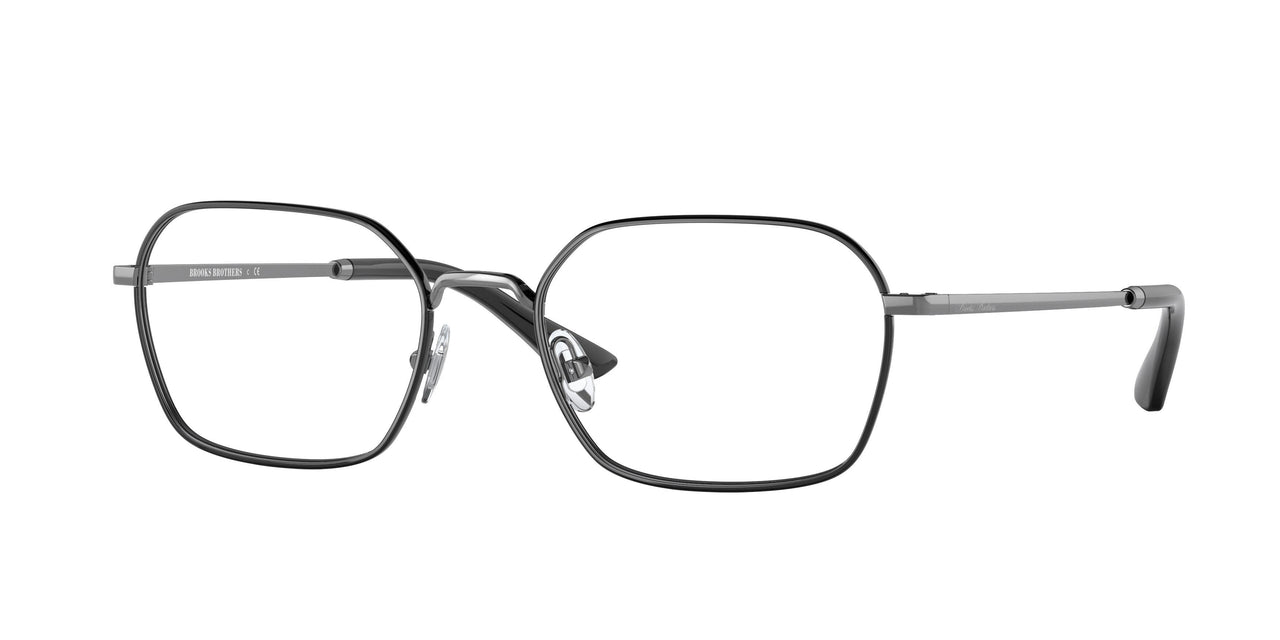 Brooks Brothers 1090 Eyeglasses