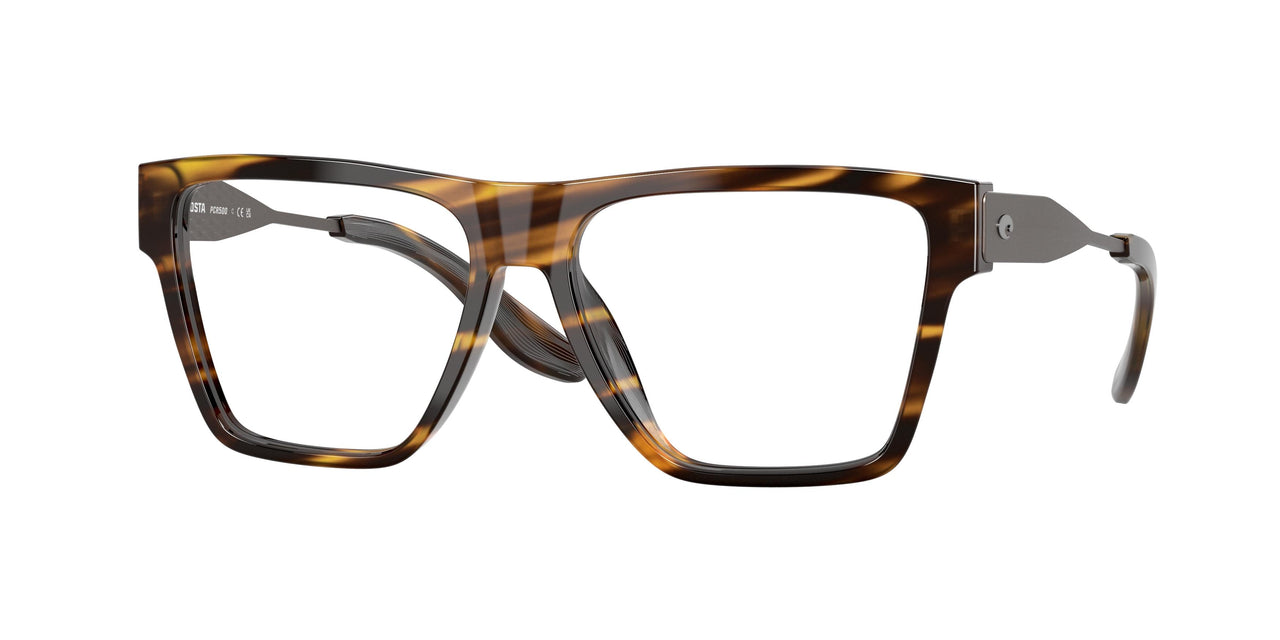 Costa Optical Pcr 500 2011 Eyeglasses