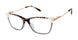 Victor Glemaud VGO034 Eyeglasses