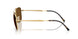 001/57 - Gold - Polar Brown