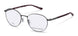 Porsche Design P8731 Eyeglasses