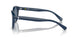 546580 - Blue - Dark Blue