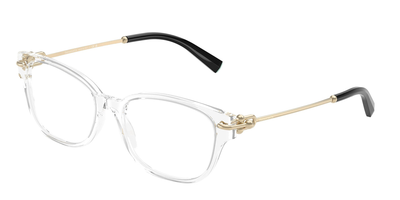 Tiffany 2262 Eyeglasses