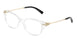 Tiffany 2262 Eyeglasses