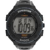 Timex TW4B24500JV Watch