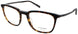 Oga-morel LINJER2 Eyeglasses