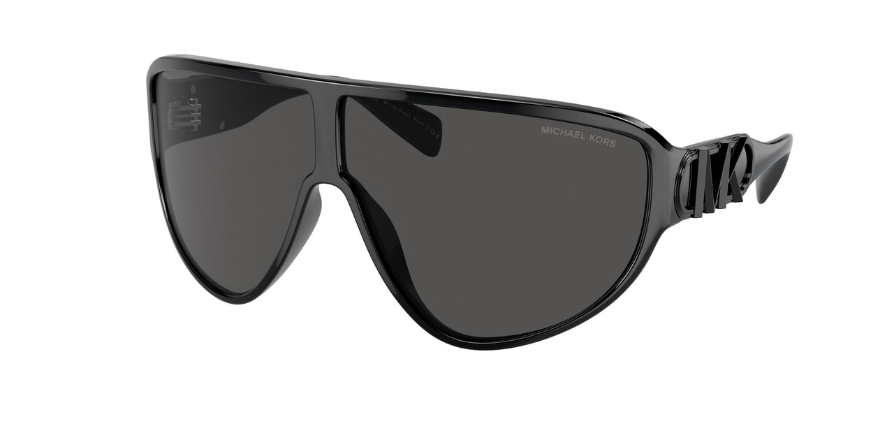300587 - Black - Dark Grey