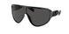 300587 - Black - Dark Grey