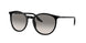 Ray-Ban 2204 Sunglasses