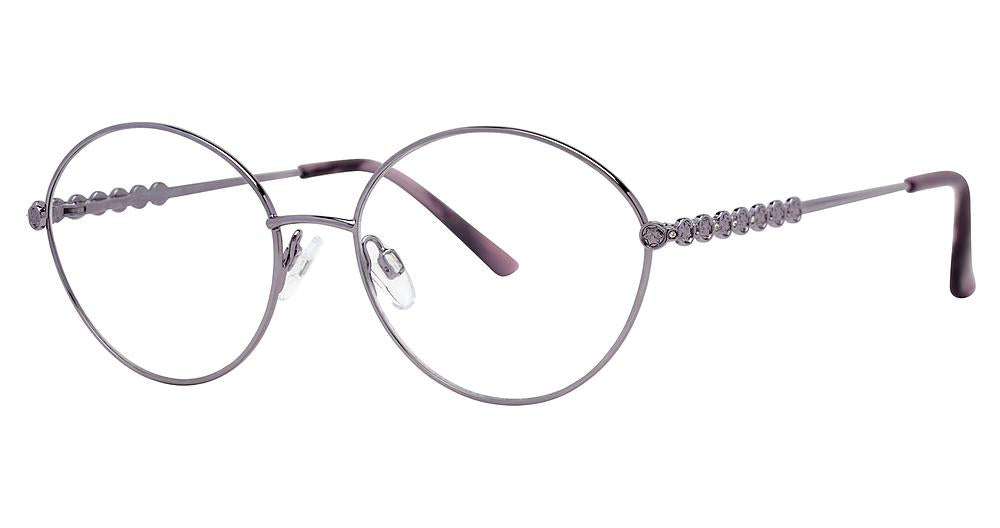 Sophia Loren SLM331 Eyeglasses