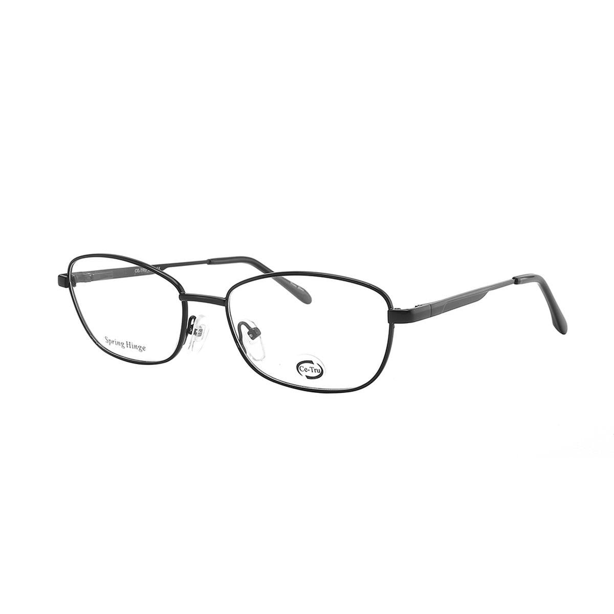 CE-TRU 3358 Eyeglasses