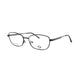 CE-TRU 3358 Eyeglasses