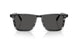 182287 - Blue - Grey