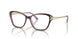 C518 - Brown