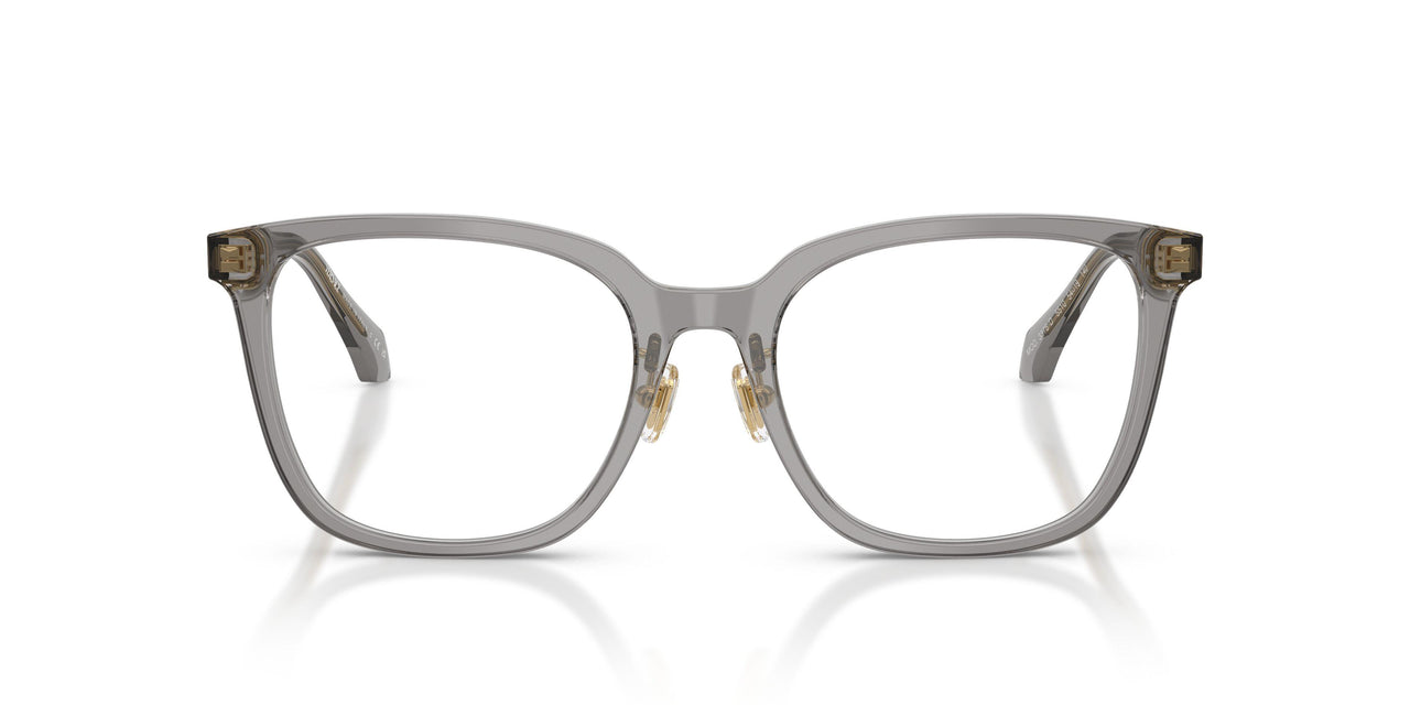 5510 - Grey
