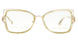 Pier Martino PM6644 Eyeglasses