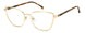 Carrera 3039 Eyeglasses