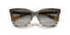420211 - Brown - Grey Gradient