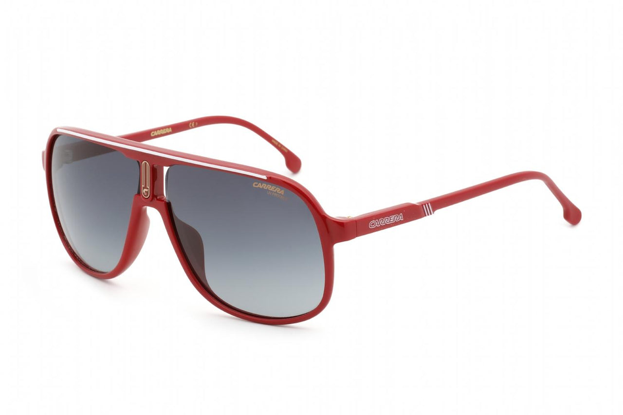Carrera 1047_S Sunglasses