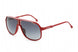 Carrera 1047_S Sunglasses