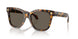 5514/3 - Tortoise - Brown
