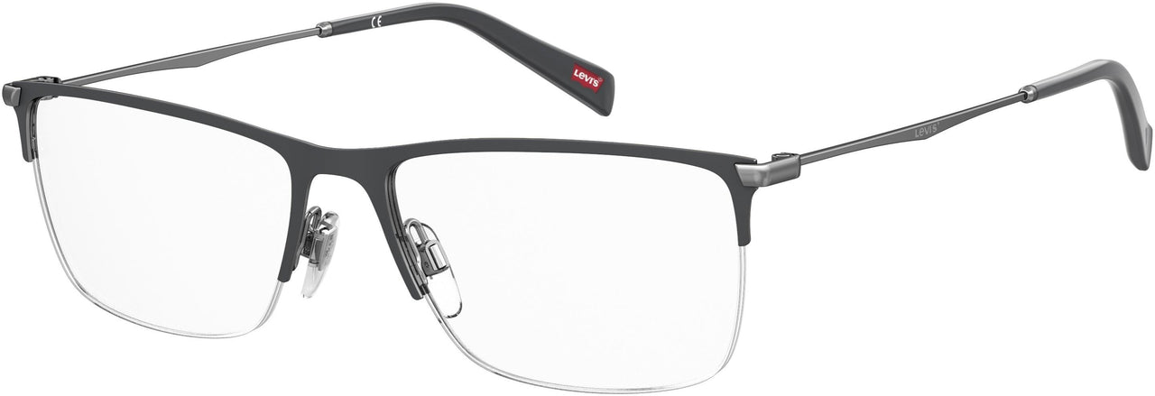 Levi's Lv5029 Eyeglasses