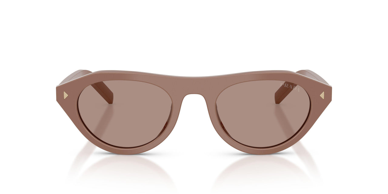 28D02T - Brown - Brown