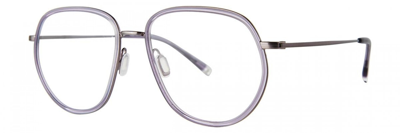 Paradigm Sunny Eyeglasses