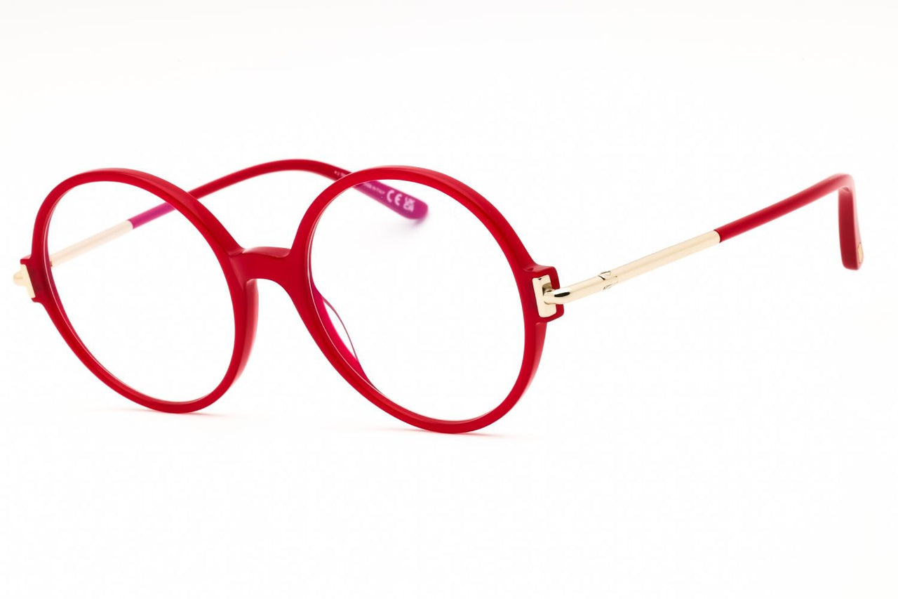 Tom Ford FT5914B Eyeglasses