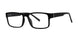 PLASTICS I VISIONARY Eyeglasses