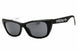 Adidas OR0027 Sunglasses