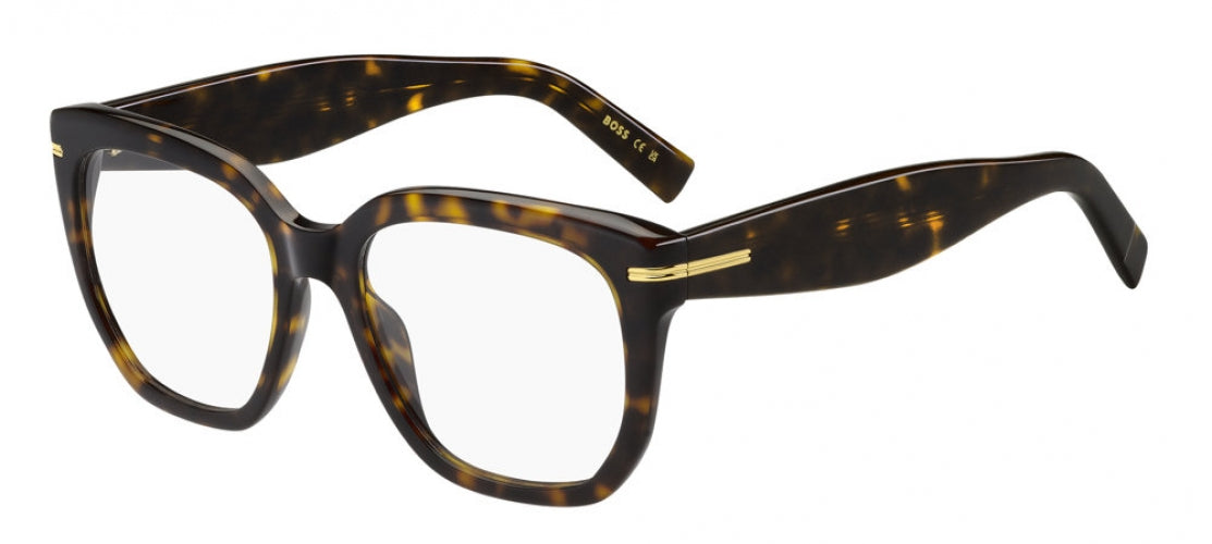 Boss (hub) 1734 Eyeglasses