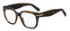 Boss (hub) 1734 Eyeglasses