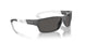 284187 - Grey - Dark Grey