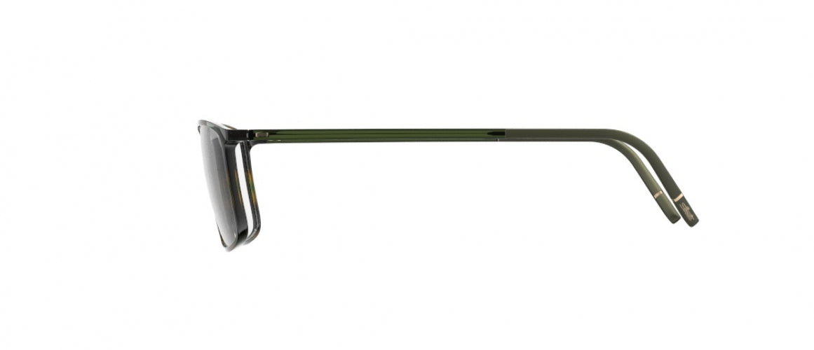 5530 - Havanna Pine Green