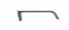 5530 - Havanna Pine Green